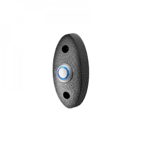 iButton OP022L-G / Серый