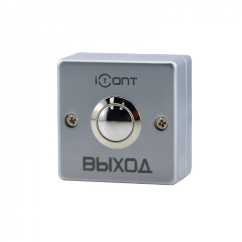iButton-03
