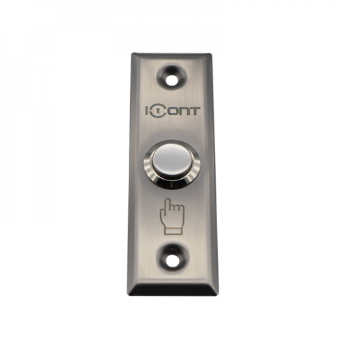 iButton-02 