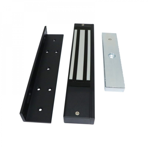 iLock-280M Black