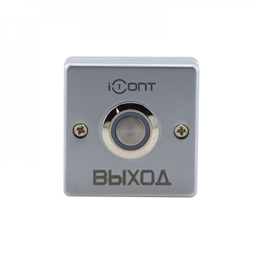 iButton-03 LED 